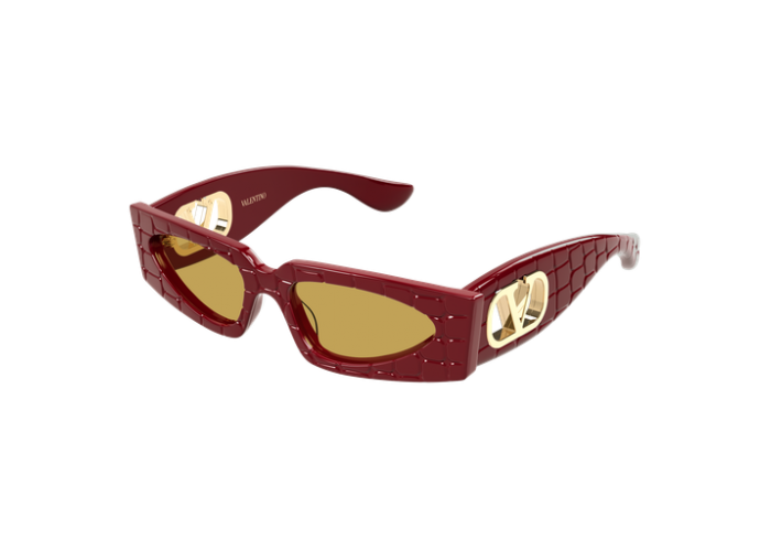 VALENTINO VG0001S 004 53